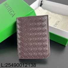 징 팩토리 보테가베네타 인트레치아...