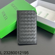 징 팩토리 보테가베네타 인트레치아...