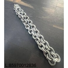 [auk셀러] 크롬하츠 Paper...