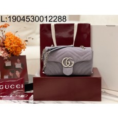 [JHL] 구찌 GG 마몽 스몰 ...