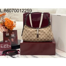 [JHL] 구찌 재키 슬림 스몰 ...