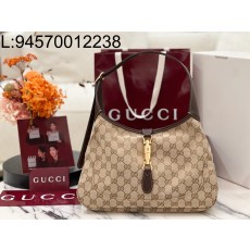 [JHL] 구찌 재키 1961 미...