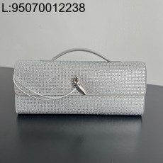 징 팩토리 보테가베네타 안디아모 ...