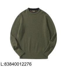 [흰] 로로피아나 시티 풀 순색 ...