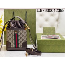 [JHL] 구찌 오피디아 GG 숄...