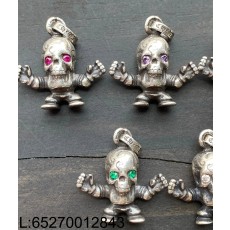 [auk셀러] 크롬하츠 Foti ...