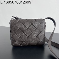 징 팩토리 보테가베네타 디아고 7...