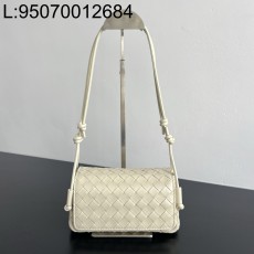 징 팩토리 보테가베네타 노뚜르노 ...