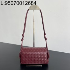 징 팩토리 보테가베네타 노뚜르노 ...