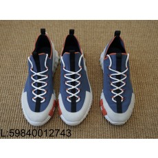 [LP공장] 에르메스 리프트 슬립...