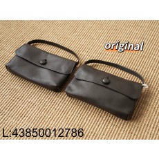 [LP공장] 더로우 Sally 샐...