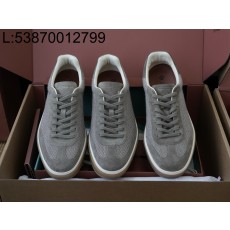 [LP공장] 로로피아나 테니스 위...