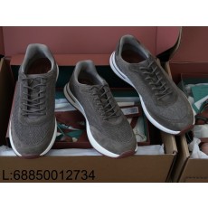 [LP공장] 로로피아나 위켄드 워...