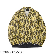 [흰] 프라다 타임캡슐 프린티드 ...