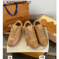 [DXJ] 루이비통 x 니고 버터...