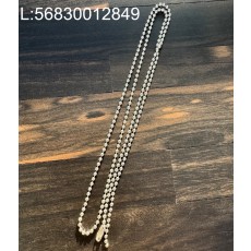 [auk셀러] 크롬하츠 베이직 구...