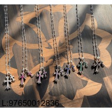 [auk셀러] 크롬하츠 Tinye...