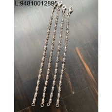 [auk셀러] 크롬하츠 Foti ...