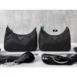 [사슬공장2] 프라다 리에디션 2...