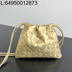 징 팩토리 보테가베네타 더스트 백...