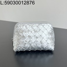 징 팩토리 보테가베네타 스몰 인트...