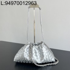 징 팩토리 보테가베네타 더스트 노...