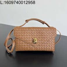 징 팩토리 보테가베네타 놋 락 8...