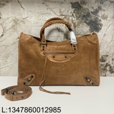 [dxg] 발렌시아가 르 시티 빅...