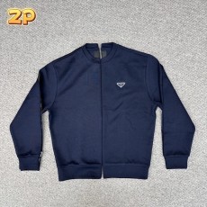 [윌리엄 셀러] 프라다 에어 코튼...