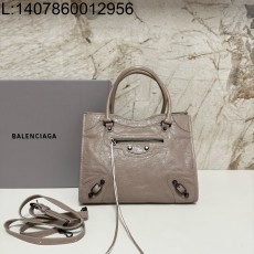 [dxg] 발렌시아가 르 시티 스...