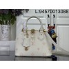 [88factory] 루이비통 알마 BB M27574 23.5*17.5*11.5cm
