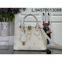 [88factory] 루이비통 알마 BB M27574 23.5*17.5*11.5cm