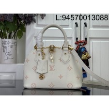 [88factory] 루이비통 알마 BB M27574 23.5*17.5*11.5cm