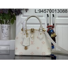 [88factory] 루이비통 알마 BB M27574 23.5*17.5*11.5cm