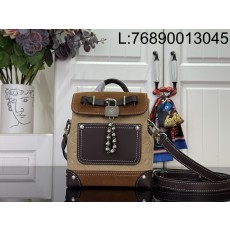 [88factory] 루이비통 스티머 15 M26128 16.5*20*8.5cm