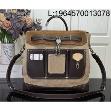 [88factory] 루이비통 스티머 40 M26019 40*42*17cm