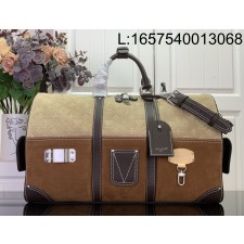 [88factory] 루이비통 키폴 반둘리에 50 M26127 29*23*50cm