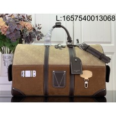 [88factory] 루이비통 키폴 반둘리에 50 M26127 29*23*50cm