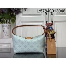 [88factory] 루이비통 포쉐트 힐스 M28250 18.5*11*6.5cm