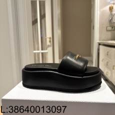 [QR5009] 디올 D-Lane...