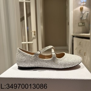 [QR5009] 디올 Very D...