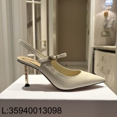 [QR5009] 디올 Dior I...