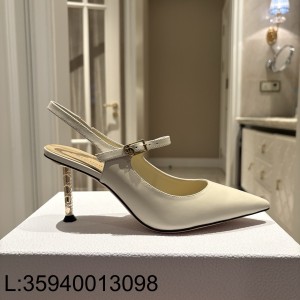 [QR5009] 디올 Dior I...