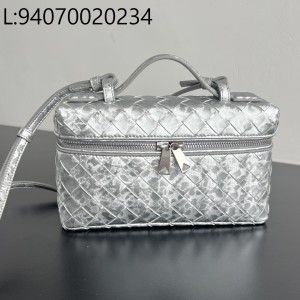 징 팩토리 보테가베네타 뱅뱅 배니...