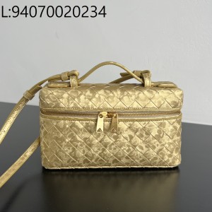 징 팩토리 보테가베네타 뱅뱅 배니...