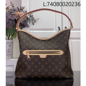 [88factory] 루이비통 라...