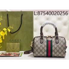 [JHL] 구찌 오피디아 GG 미...