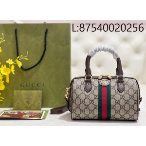 [JHL] 구찌 오피디아 GG 미...