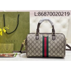 [JHL] 구찌 오피디아 GG 스...