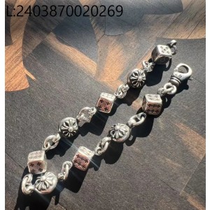 [auk셀러] 크롬하츠 주사위 팔...